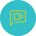 Telehealth
