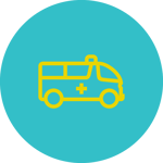 Vehicles