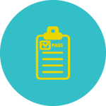 medical permits