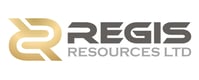 Logo_regis_2x