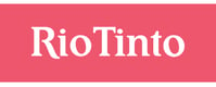 Logo_riotinto_2x