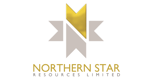 logo_northernstar_2x