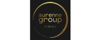 aurenne group