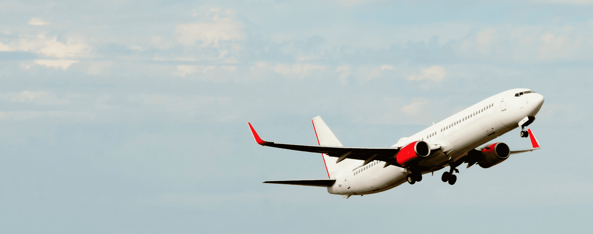 perth-airport-project-hero