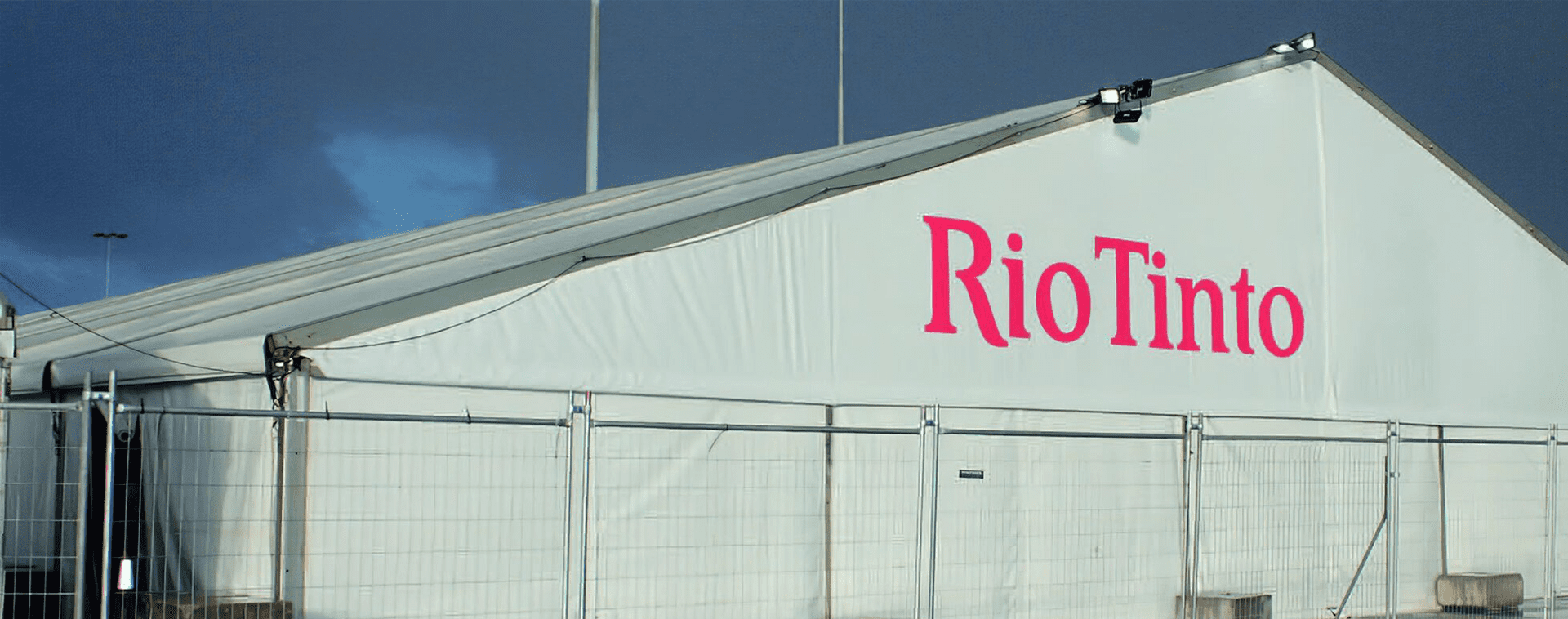 rio-tinto-project-hero