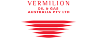 vermillion-logo